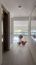 Saraca Gardens (D28), Terrace #559040191